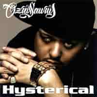 邦楽 OZROSAURUS MIX CD Higher Than High 2008 邦楽 ozrosaurus mix cd higher than high 2008 Higher Than