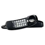 AT & T Trimline Corded Telephone