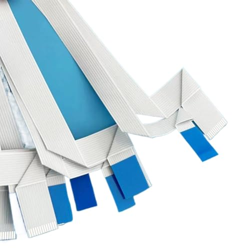 Tête d'impression haute précision compatible avec L1800 R1390 1500W