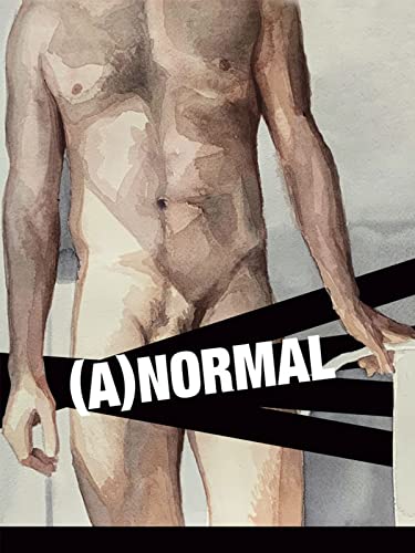 (A)Normal