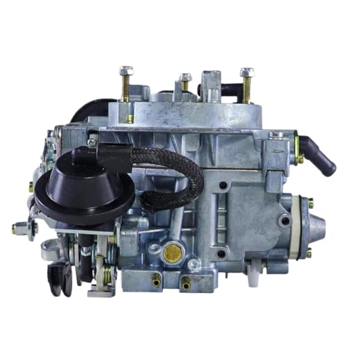 Carburateur GM 2E ALC Gas AP 1.8L 2.0L moteur 0261290155