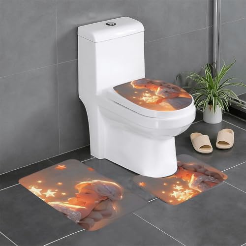 LN^[ 3_Zbg  Pl12 tl ~ oX[}bg Zbg R ~߃gC}bg+ U^tbgpbh+ O^CvgCV[gNbV hL z 􂦂  lGʗp