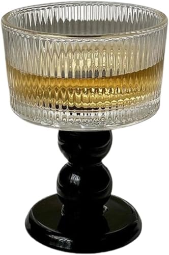 SLLS }OJbv Vvn KX ϔM R[q[ g zbg~N  Lb` JtFp gp e[uR[fBl[g v[gp 킢fUC Jbvƒp