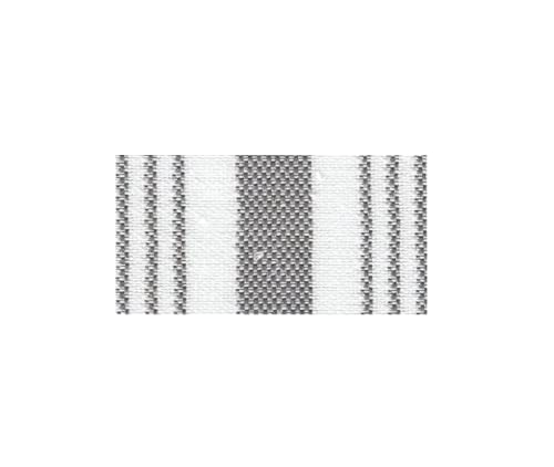 Servilletas de Tela Rectangulares Rayadas 18x22 Pulgadas miniatura 2