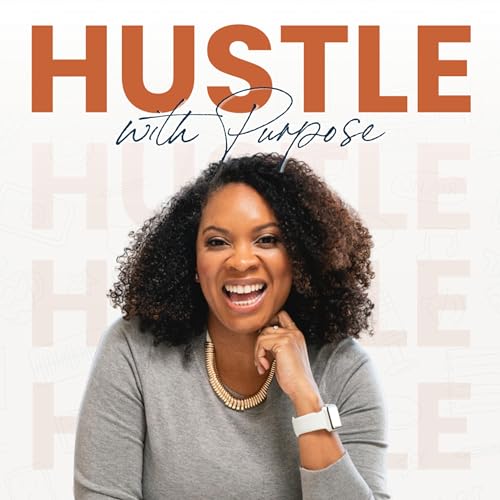 Which Website Platform is Right for You? cover art