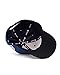 Resident Evil 3 - Police Gorra