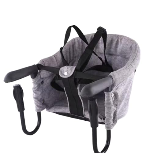 ULOVEJOY xr[`FA xr[[ H e[u lC XeX| ܂肽 e[u`FA Hp ܂݌g H֎q [`FA (O[)