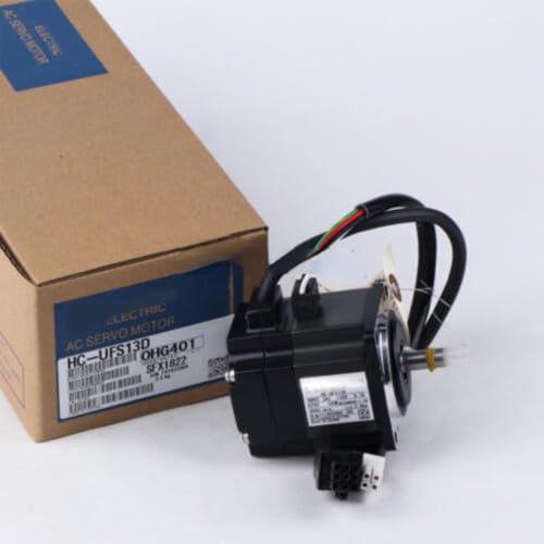 HC-UFS13D HC-UFS�V���[�Y 100W �T�[�{���[�^