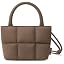 Mocha Brown
