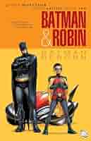 COMIC BOOK CHAMPIONS バットマン ロビン リミテッド COMIC BOOK CHAMPIONS バットマン ロビン リミテッド