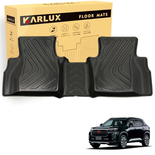 KARLUX z_ V^WRṼtA}bgB3DJ[}bg͖hEhEhTPEfސBWR-V 2024N3~ sɍœKꂽJX^݌vB (2ڃtA}bg)