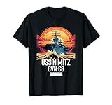 United States Military Aircraft Carrier Designs