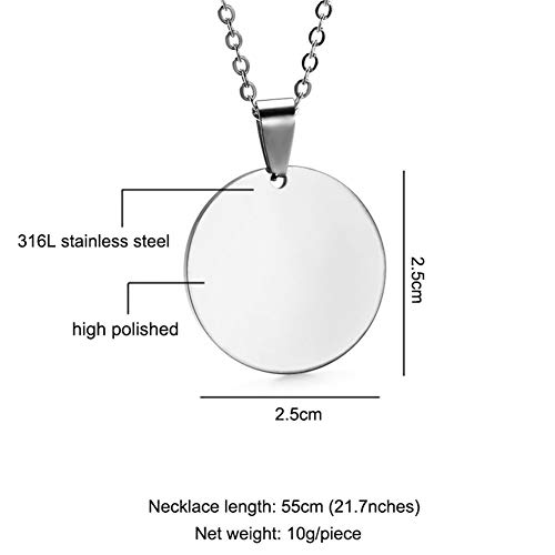 2 Pack He Him Pronouns Identity Jewelry - Adjustable Male Genderqueer Lgbtq Nonbinary NB Pride Silicone Bracelet for Adults Kids, He Him His Pronoun Gender Wristband Necklace Set for Men Boys2