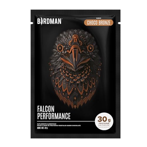 Proteínas, Imagen adicional