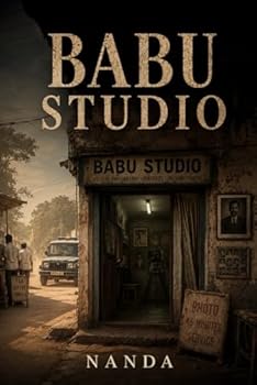 Babu Studio