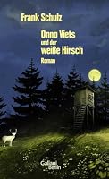 Onno Viets und der weiße Hirsch. Band 3 3869711272 Book Cover