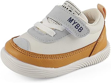 Zapatos Bebe Primeros Pasos Zapatillas Primeros Pasos Para Bebé