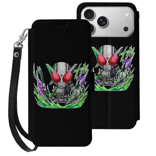 iPhone17ProMaxpP[X 蒠^ ʃC_[_u ACtH17ProMaxpP[X 蒠^ z^ X}zP[X PUU[ J[h[ X^h@\ Xgbvt Sʕی gуJo[