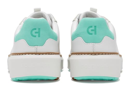Image of Cole Haan Women's Grandpro Topspin Golf