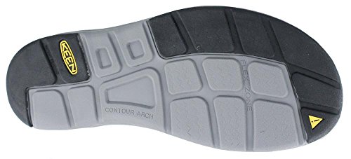 Keen - US Shoes 1013086-068