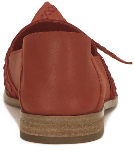 Image of Lucky Brand Women's Abelle