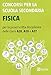 Concorsi Per La Scuola Secondaria: Fisica - 3
