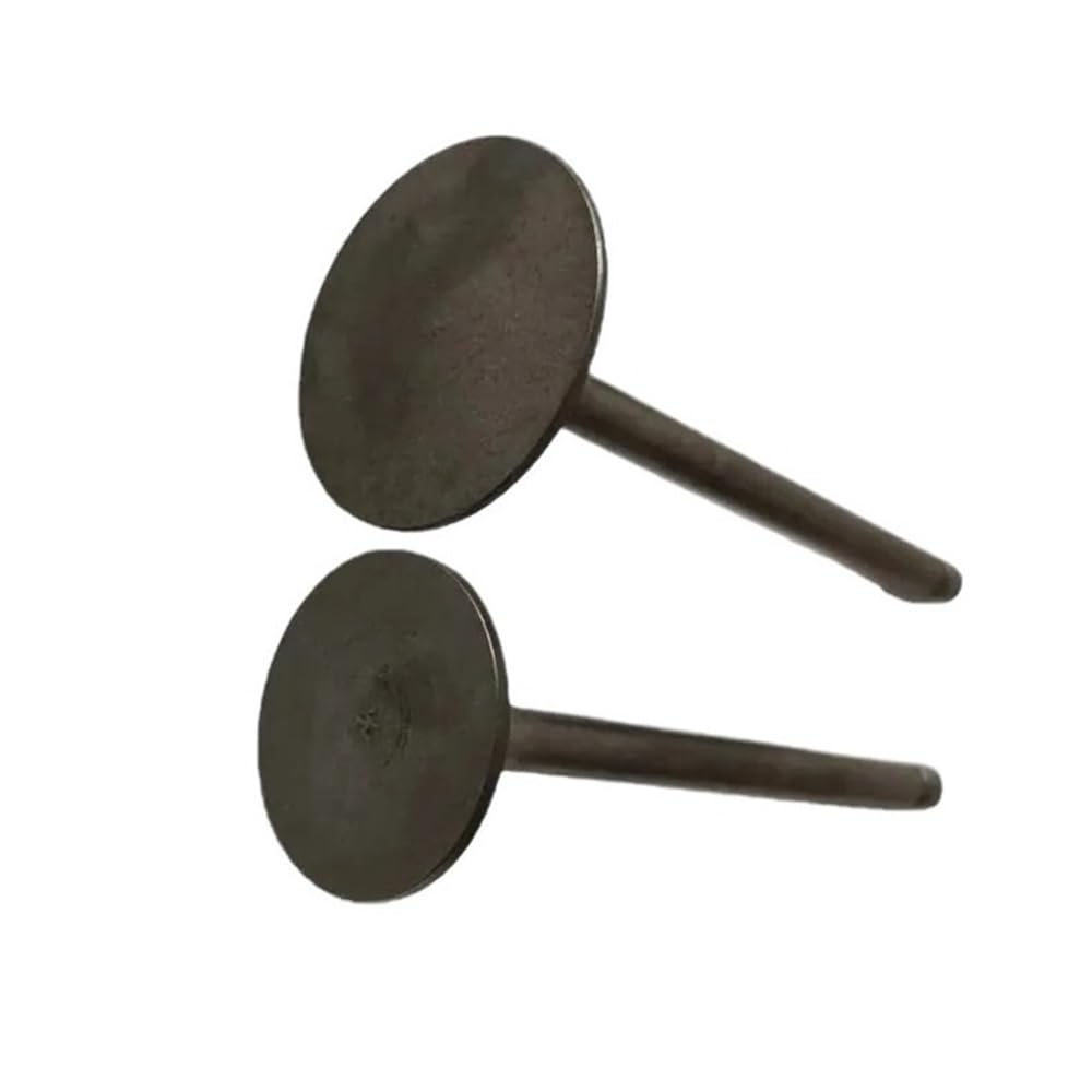 Exhaust Valve fit for Linhai 260 300 engine part 22602