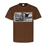 Einzigartige Shirts - NUR bei uns erhältlich!