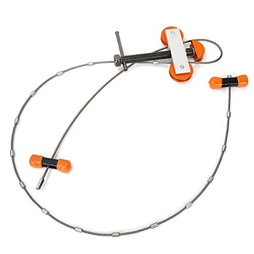 10 Best Bow Press Review