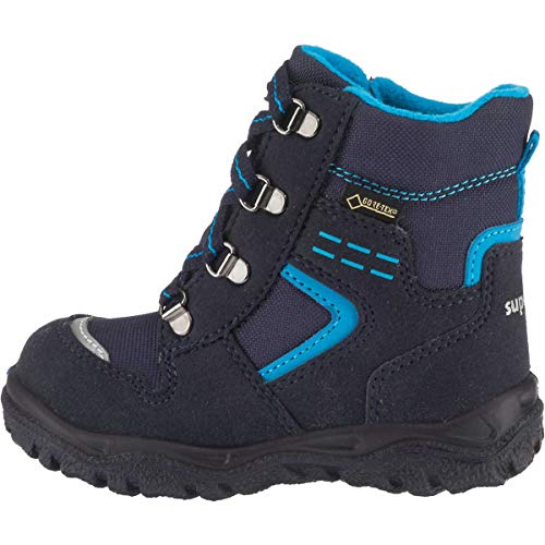 Men's Snow Boots2
