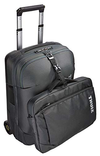 Thule Subterra (3203446) Carry-on 22