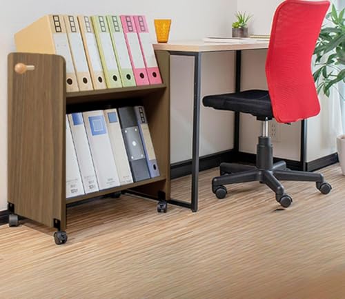 t@CS LX^[t 2i t@CbN ΂ A4 55cm s35cm 68cm t@C[ t@C{bNX t@CX^h t@CP[X TCh`FXg fXN TChbN t@C   [ EH[ibg