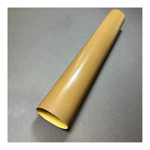 Manchon de film de fusion bizhub C220 C280 C360 pour stopper les bourrages de papier