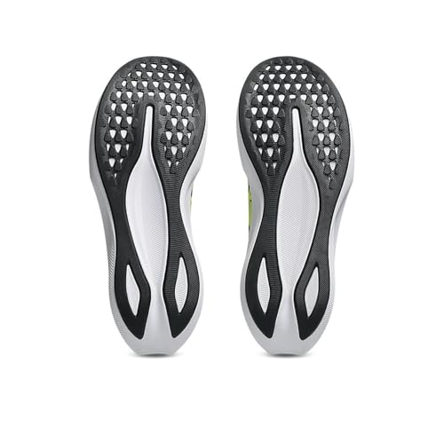 Image of ASICS Mens Hyper Speed 5 Sports Shoes