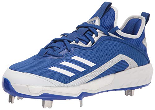 Image of adidas Men's Performance Mundial Team Turf Soccer Cleat