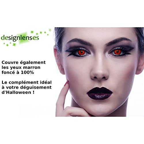 Photo complémentaire