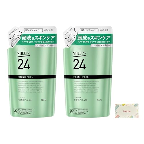 ԉ TNZX24 tbVtB[RfBVi[ ߂p 320ml 2Zbg + KunutonnIWiSe ܂t