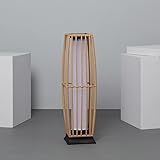 【Dimensiones del Producto】Este producto cuenta con unas dimensiones: 680x190x190 mm ocupa poco espacio, siendo ligero y resistente