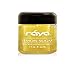 RAYA Lemon Sugar Facial Scrub (157) | Organic and Natural Exfoliating Scrub for Dry Skin | Brightens and Smooths Complexion