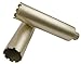 Core Bit, 2-1/4 in.