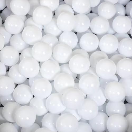 Figoday J[{[ 100Zbg pXeJ[ a7cm 8cm v[ {[nEX mߋ ?cX C V - Sf r߂ĂS ݌v [lbgt ۈ牀 V av[g Mtg ? (7CM,zCg