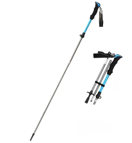 Tasydi gbLO|[ oR XgbN oR ܂肽ݎ y x ~ yʃA~ oRpXeBbN [P[Xtit jp k Lbv nCLO RpNg  (E)