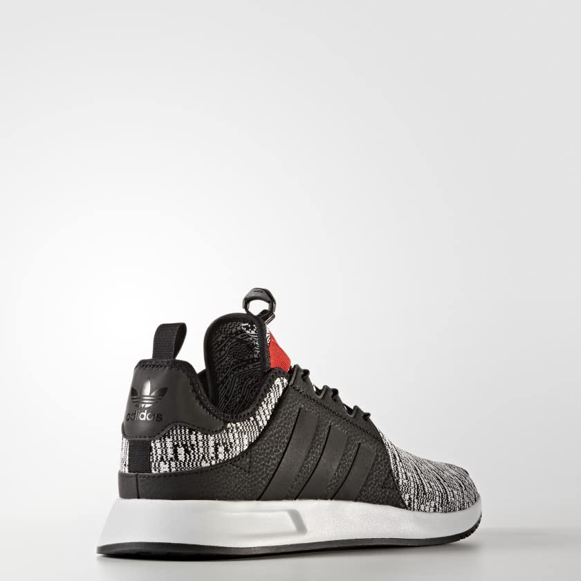 Image of adidas Originals Men's X PLR Sneakers