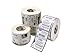 Zebra TransMatte 2000 Paper Label, 92071 by Zebra Technologies