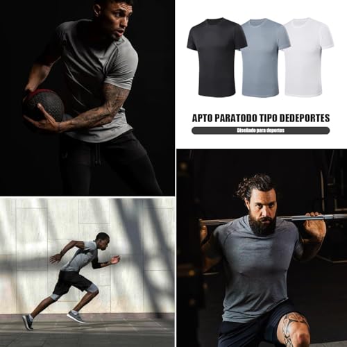 Recopilación de Ropa de Balonmano americano para Hombre Top 5. 11 Imagen adicional