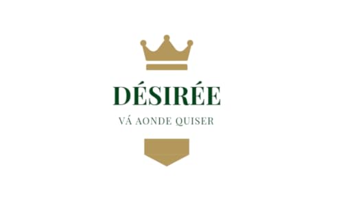 Désirée Motorista
