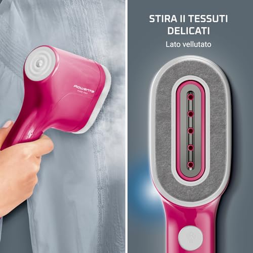 Rowenta DR2023 - vue 5