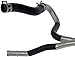 Dorman 625-213 Engine Oil Cooler Hose Assembly Compatible with Select Ford/Mazda Models