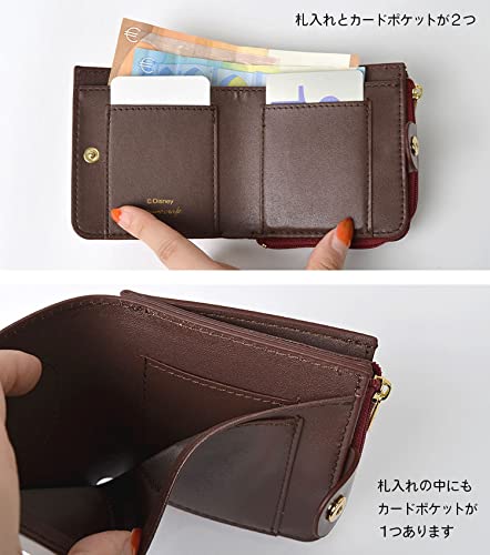 マリモページ MPJ-WASHI LTD/E #17371 | Deviser ｜株式会社ディバイザー