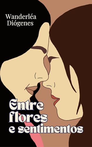 Entre Flores & Sentimentos